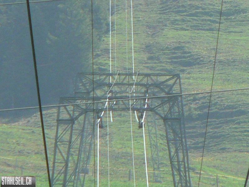 k-P1680467.JPG