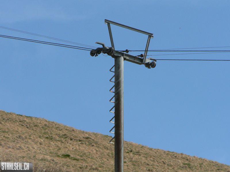 k-P1680491.JPG