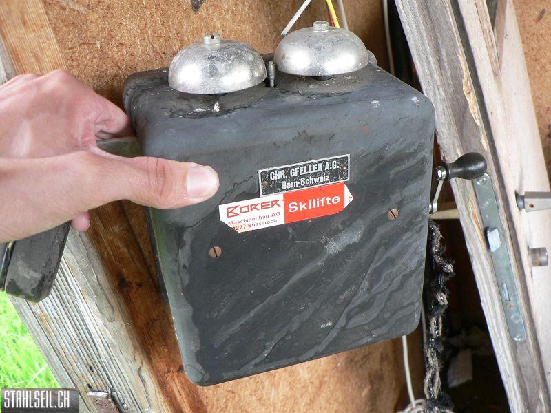 k-P1720137.JPG