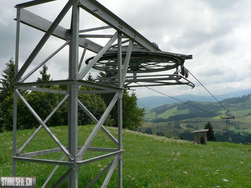 k-P1720155.JPG