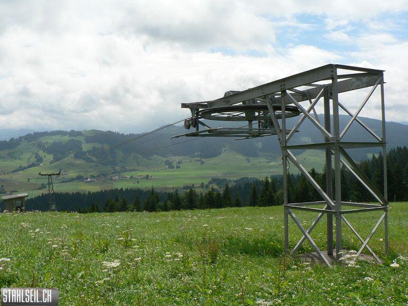 k-P1720156.JPG