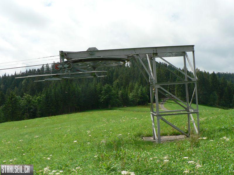 k-P1720157.JPG