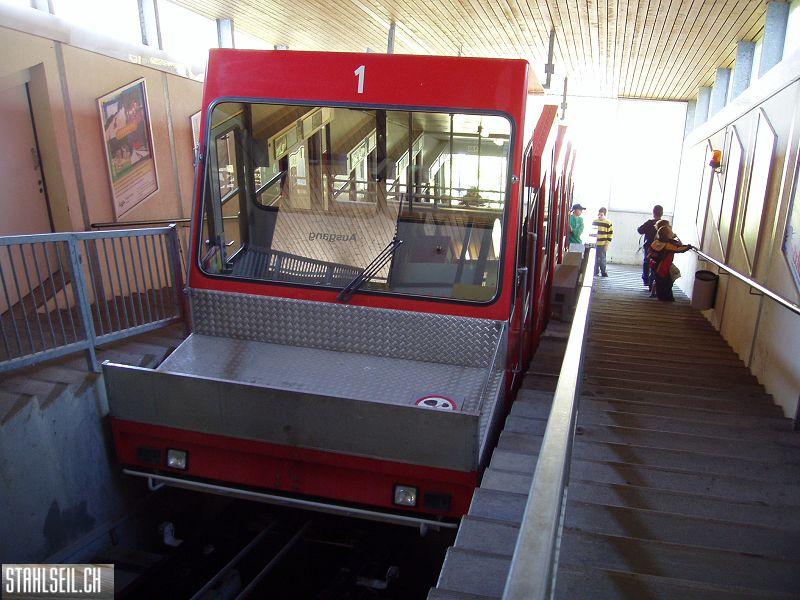 k-P9180037.JPG