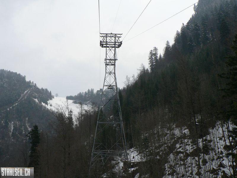 k-P1660410.JPG