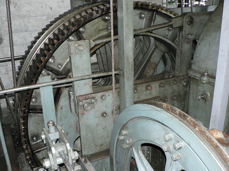 k-P1280299.JPG