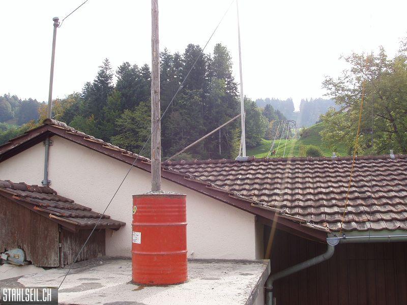 k-PA020017.JPG