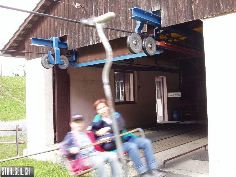 k-PA020029.JPG