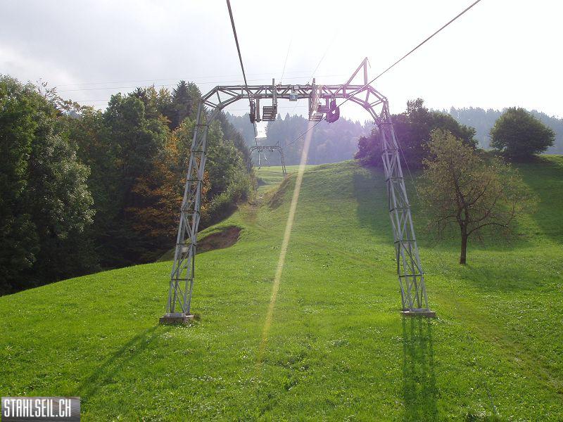 k-PA020044.JPG
