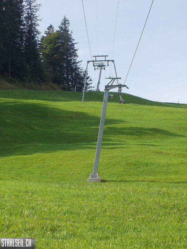 k-PA020124.JPG