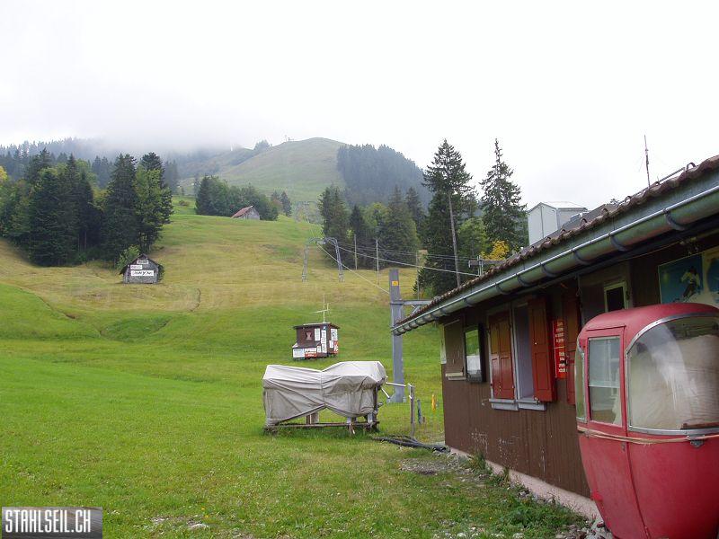 k-PA020134.JPG