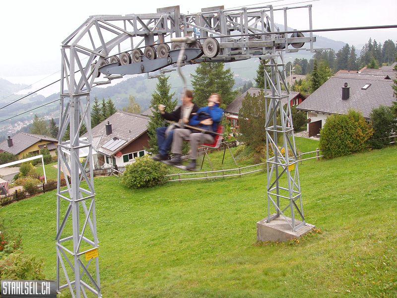 k-PA020065.JPG