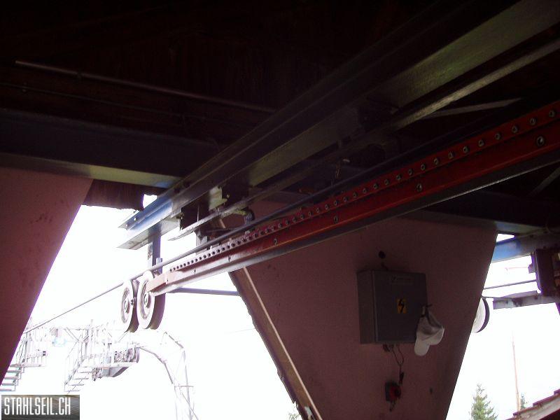 k-PA020075.JPG