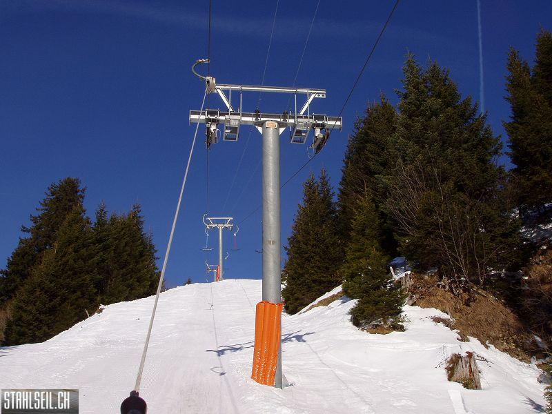k-P1070037.JPG