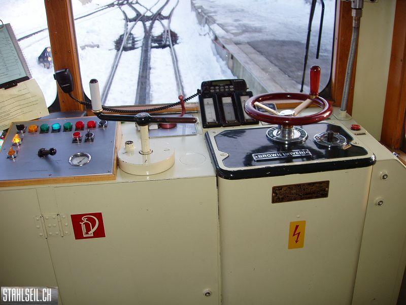 k-P1070360.JPG