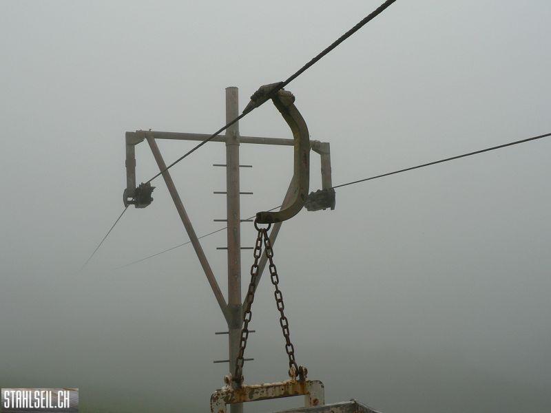 k-P1390494.JPG