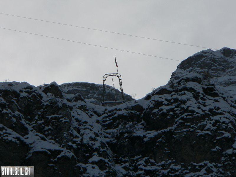 k-P1760312.JPG