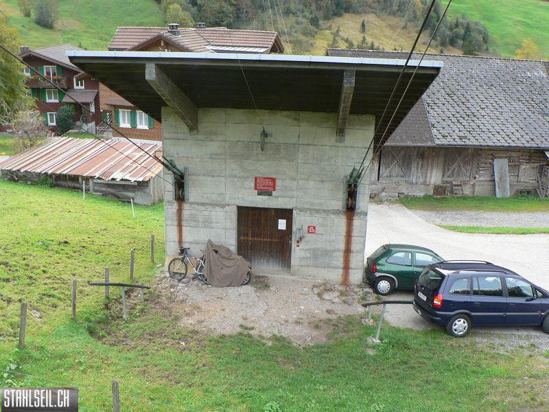 k-P1760450.JPG