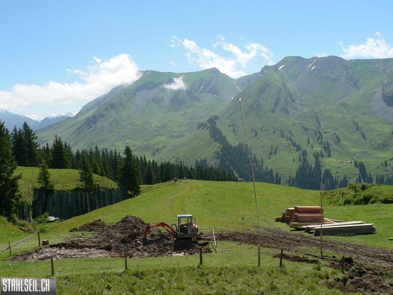 k-P1710551.JPG