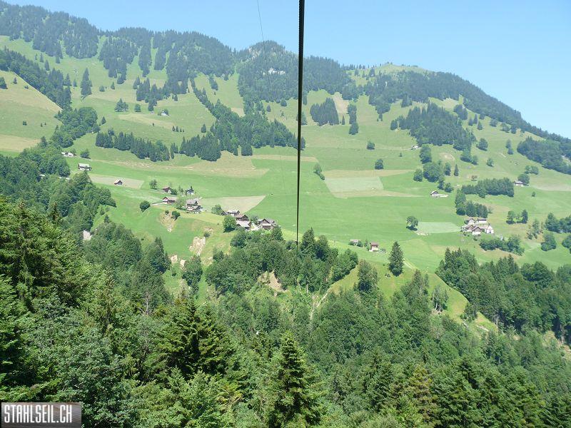 k-P1410399.JPG