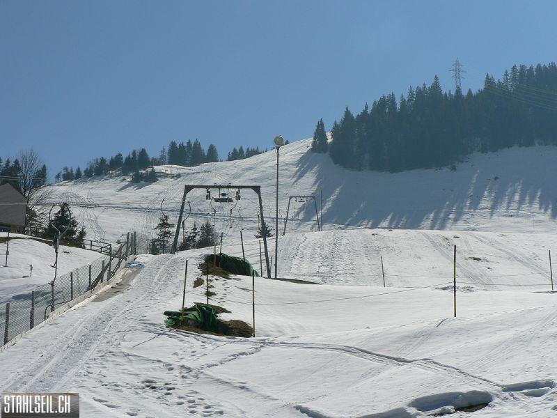 k-P1300177.JPG