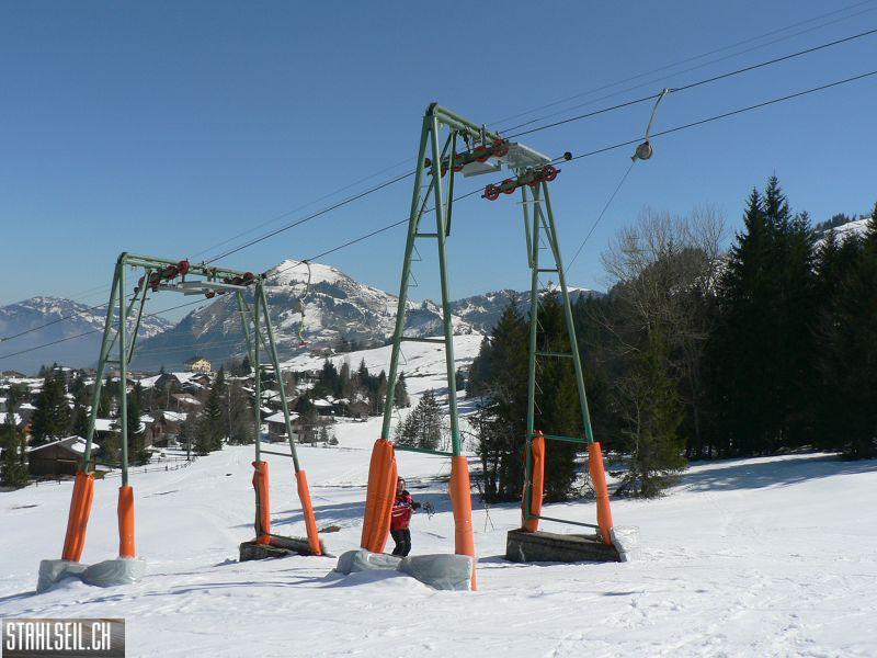 k-P1300214.JPG