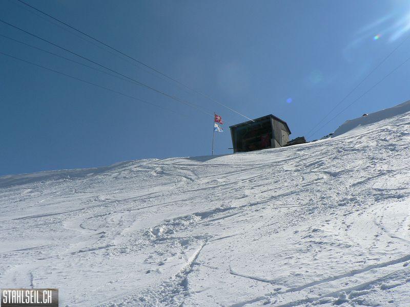 k-P1300581.JPG