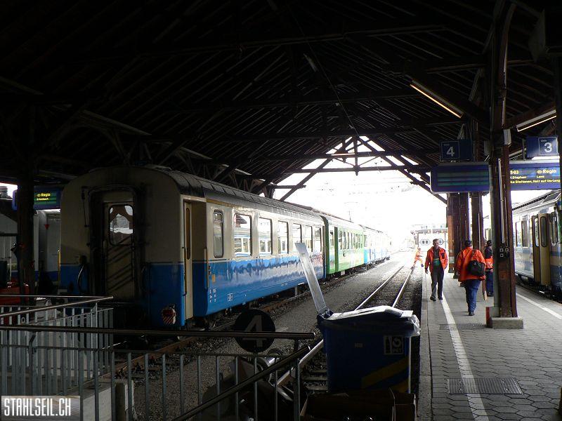 k-P1650333.JPG