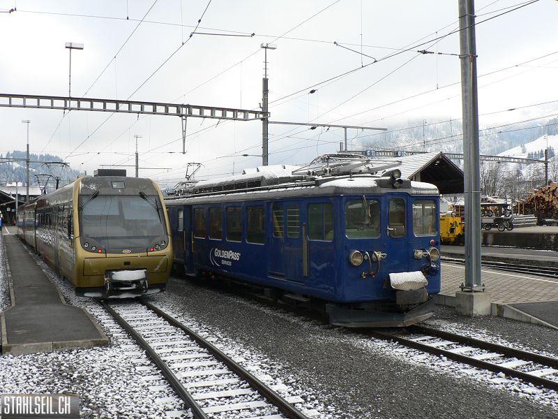 k-P1650335.JPG