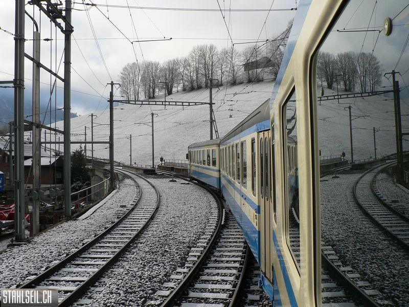 k-P1650336.JPG