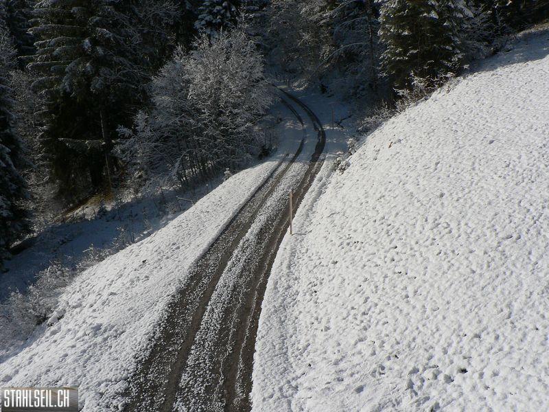 k-P1650368.JPG