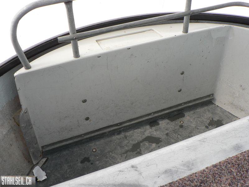 k-P1660072.JPG