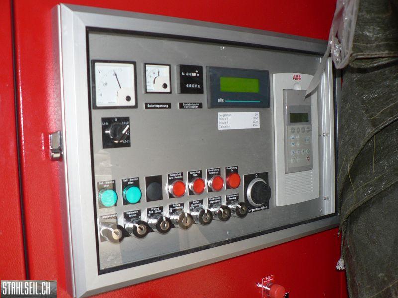 k-P1750355.JPG