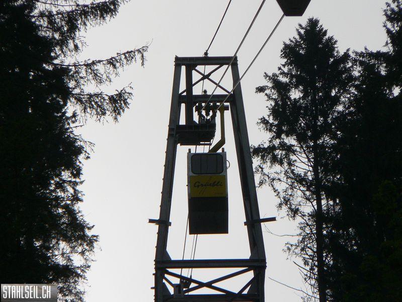 k-P1750434.JPG