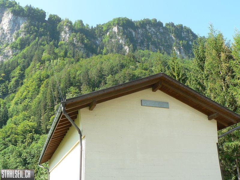 k-P1700269.JPG