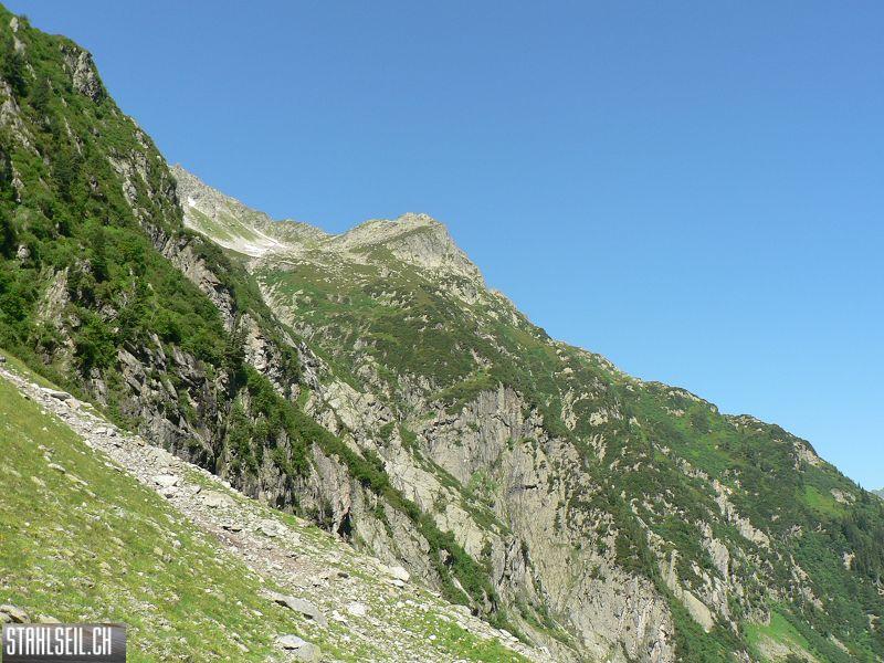 k-P1360032.JPG