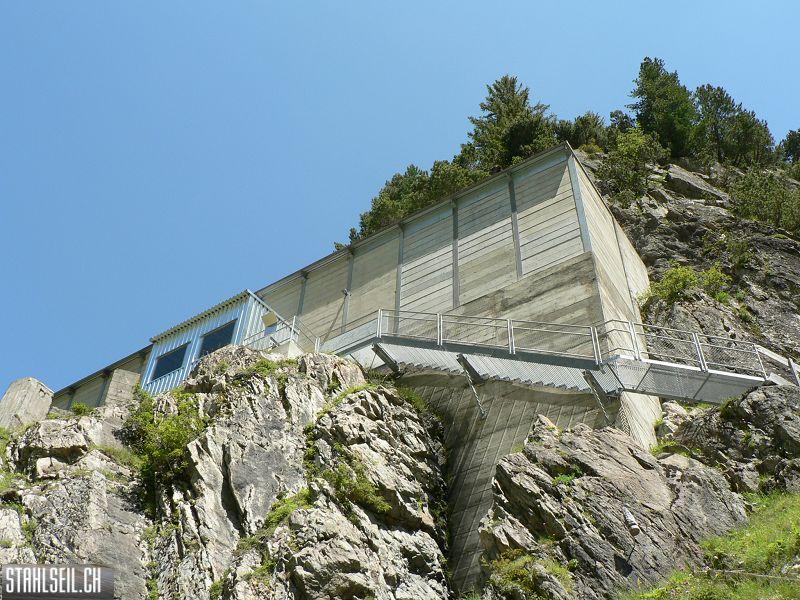 k-P1360146.JPG