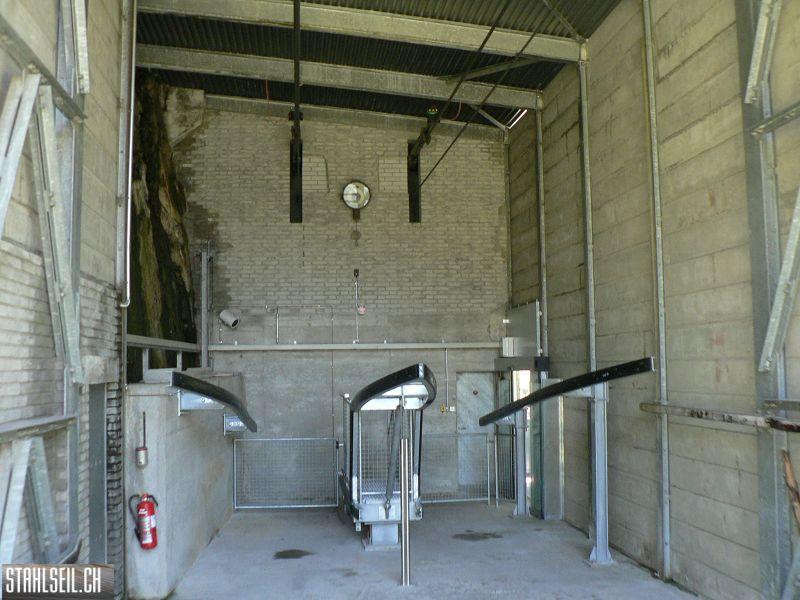 k-P1360157.JPG