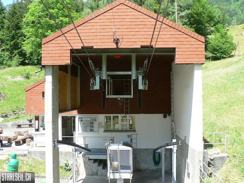 k-P1360199.JPG