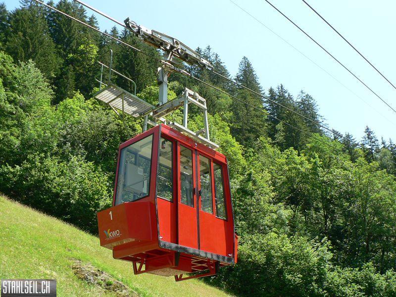 k-P1360207.JPG