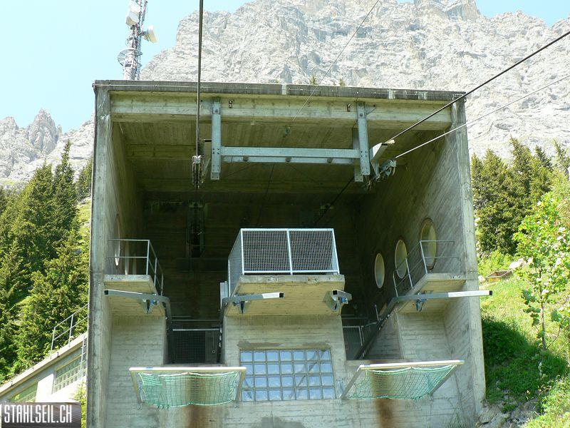 k-P1360272.JPG