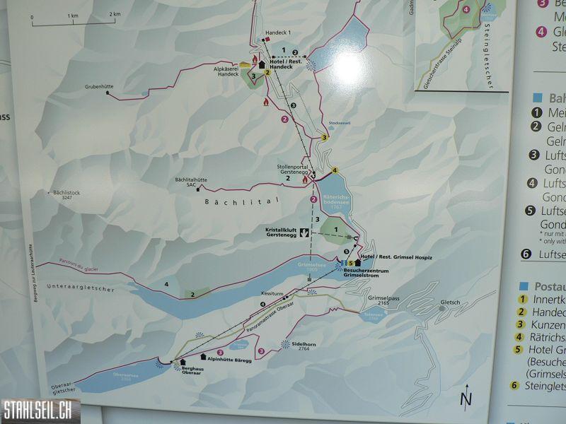 k-P1360275.JPG
