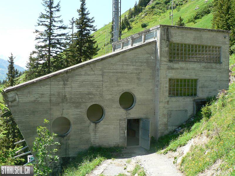k-P1360284.JPG