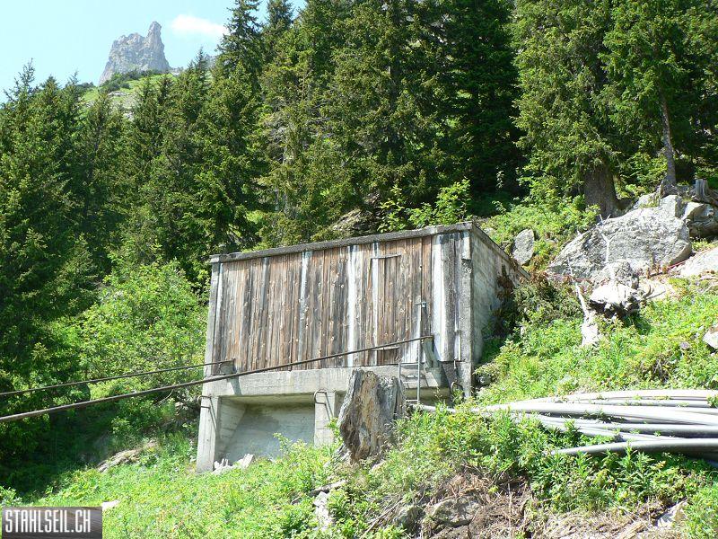 k-P1360305.JPG