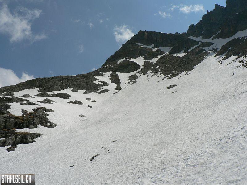 k-P1360453.JPG