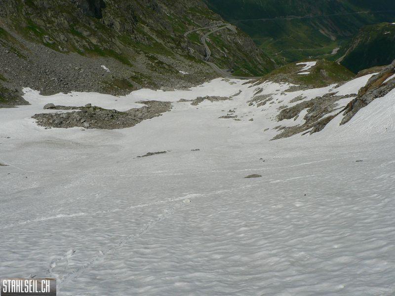 k-P1360464.JPG