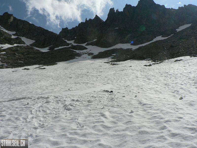 k-P1360479.JPG