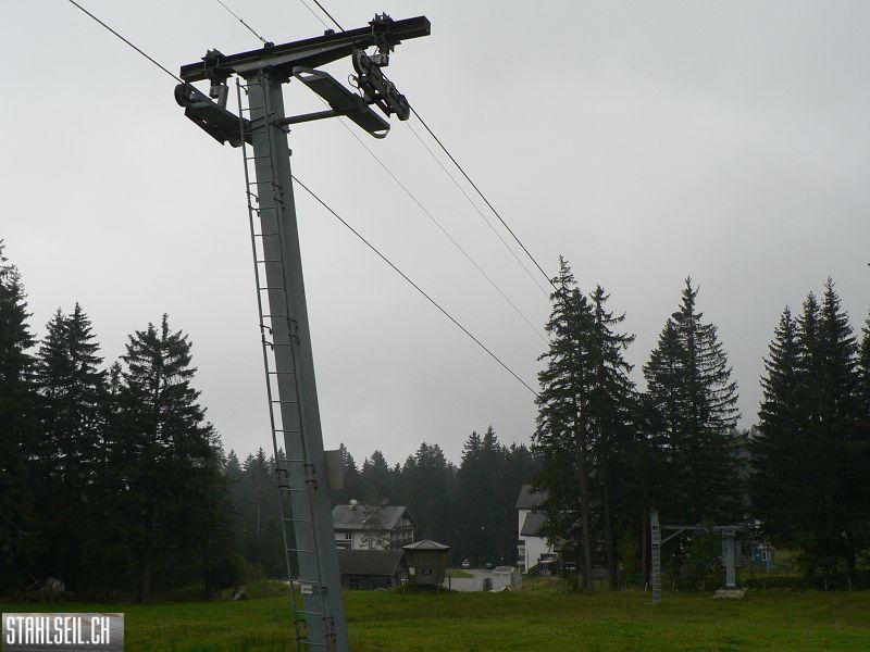 k-P1750272.JPG