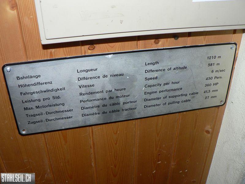k-P1760479.JPG