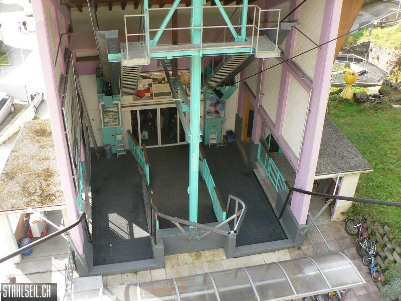 k-P1760554.JPG