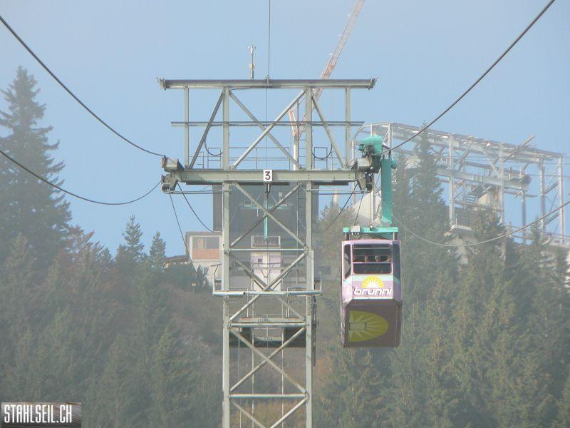 k-P1770073.JPG